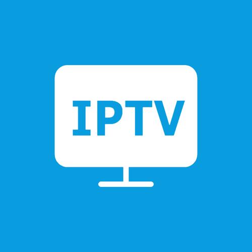 TV盒子截图