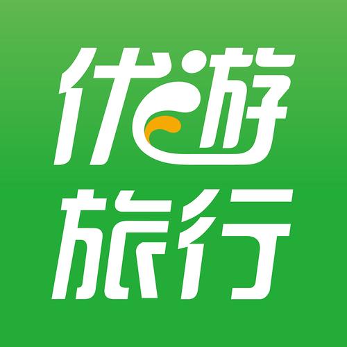 优游试玩APP官网版下载