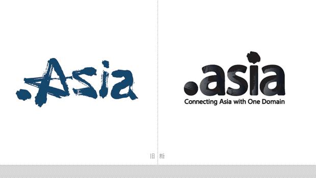 asia域名缩略图