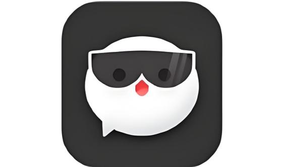 朋友圈模拟器网页版