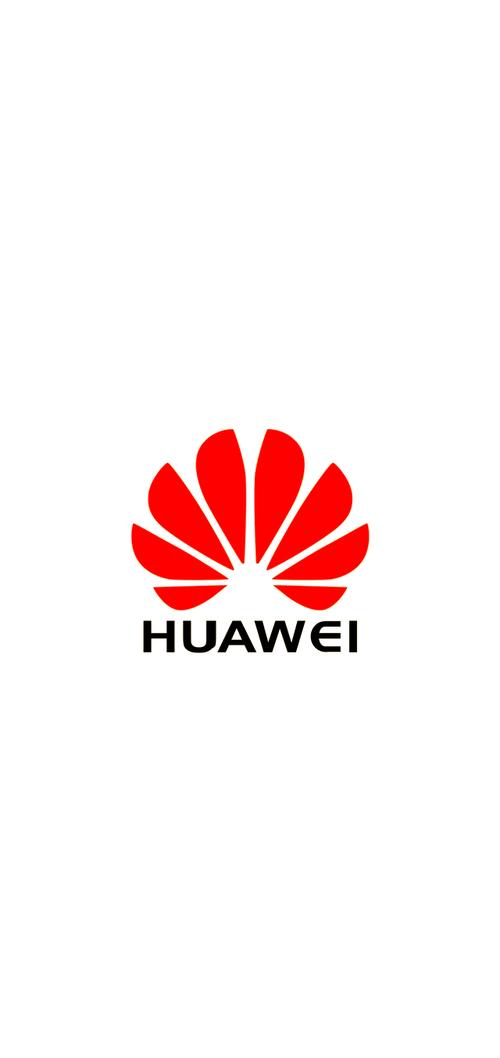 华为查找手机截图