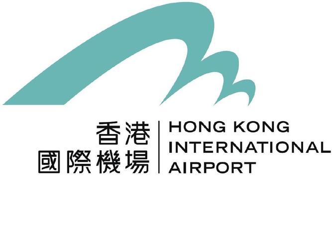 香港机场目前状况