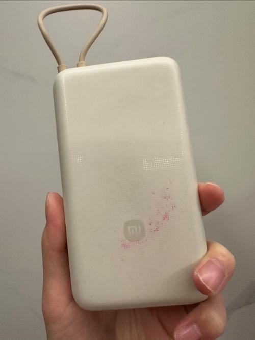 荣耀手机可以用小米充电器充电吗