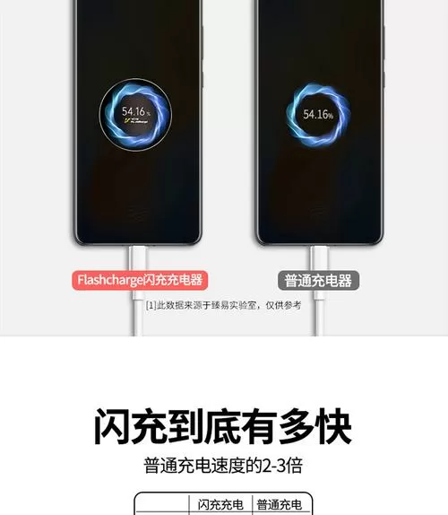 vivox30充电多久