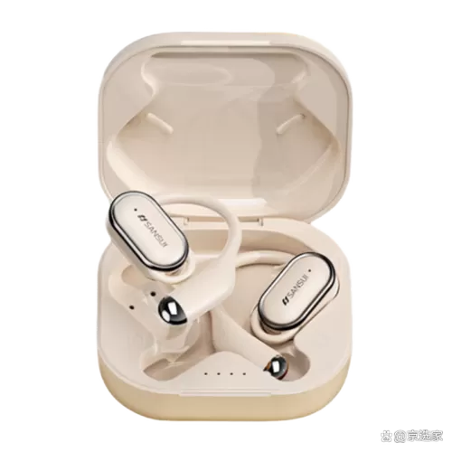 sansui是什么牌子蓝牙耳机