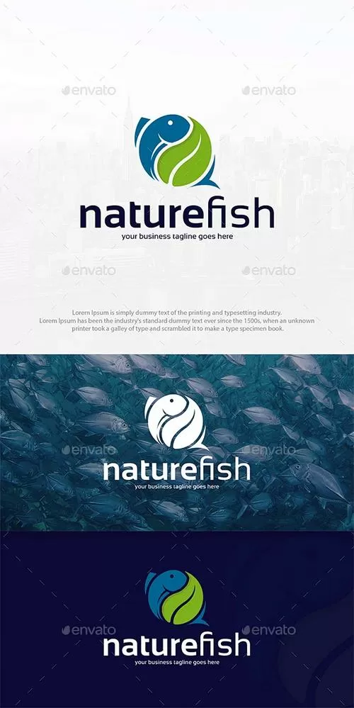 我的水族馆内置作弊菜单截图