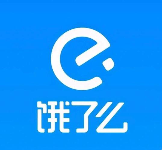 取消支付宝饿了么授权