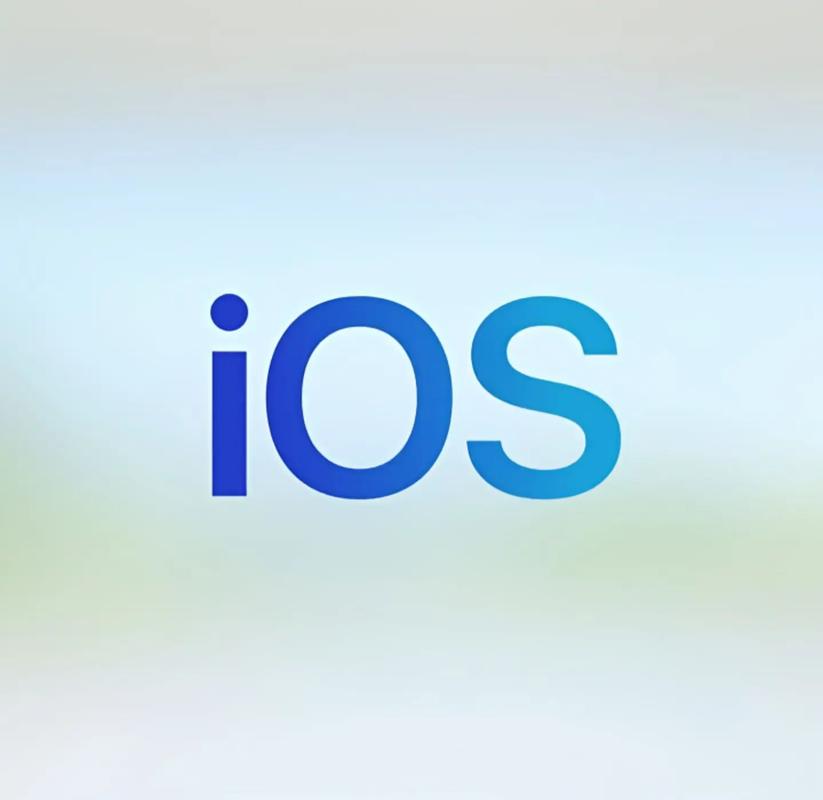 ios26分屏三个点不见了