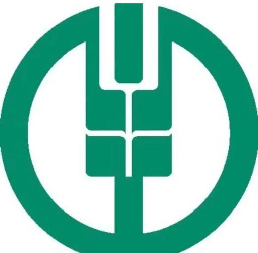 农业银行信用卡app