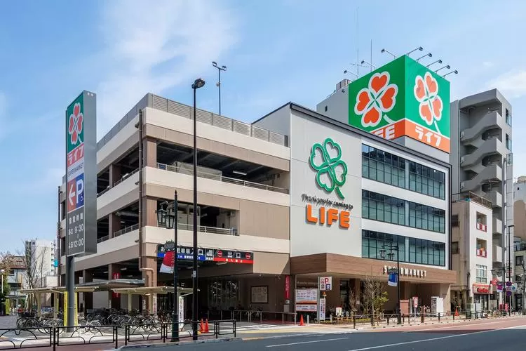 伊藤小楠老师家访是哪一集出现的