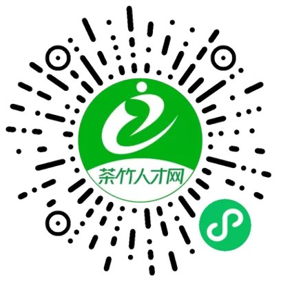 传单派发员(可兼职)截图