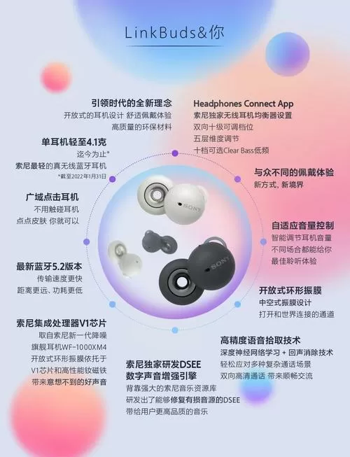 索尼无线耳机怎么连接手机