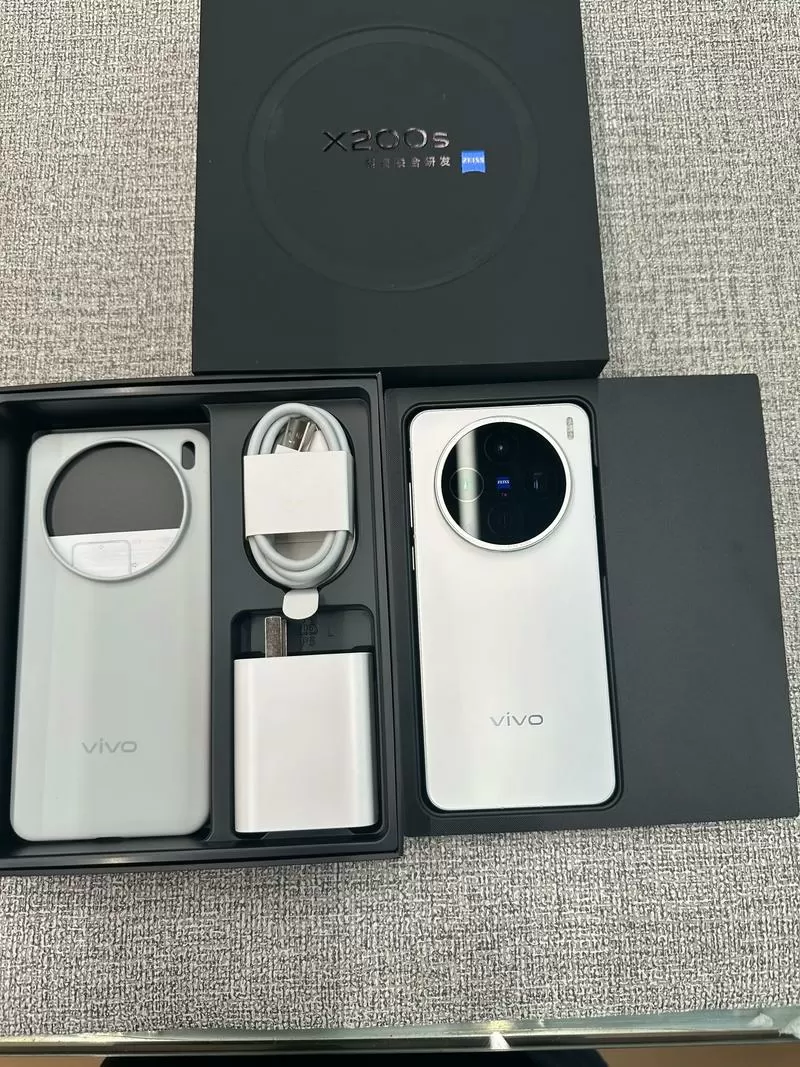 vivox100保修期多久