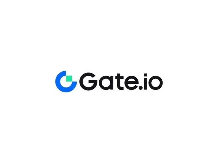 gate.io芝麻交易所app下载