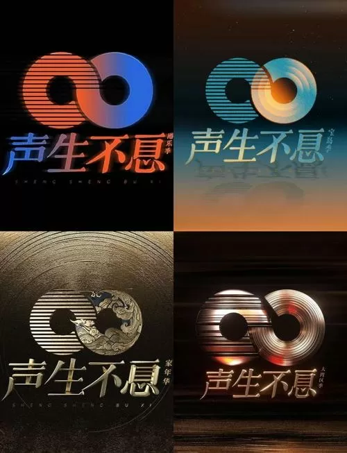 唱歌听不见自己声音怎么办