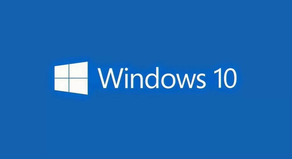 win10强制全屏
