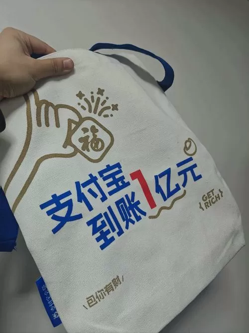 支付宝能存一个亿吗