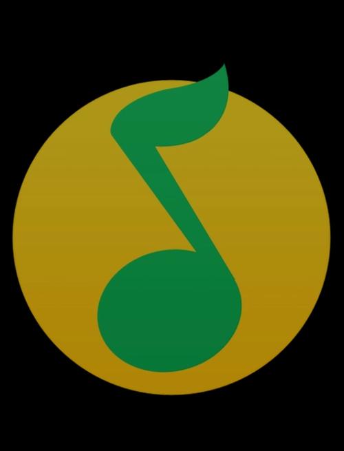 微信音乐相册哪个好用