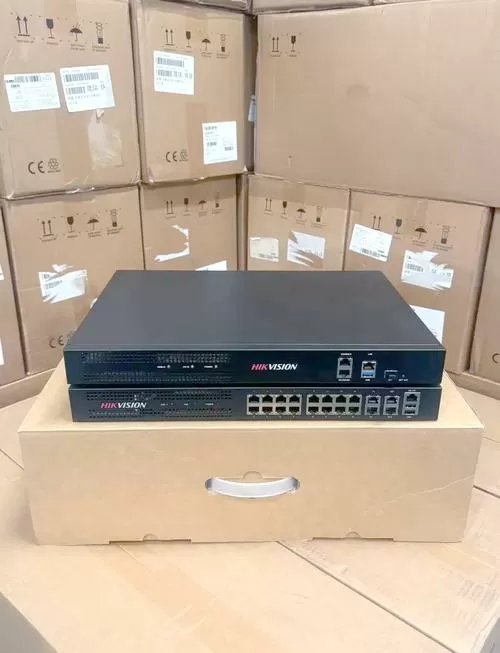 海康解码器回放录像