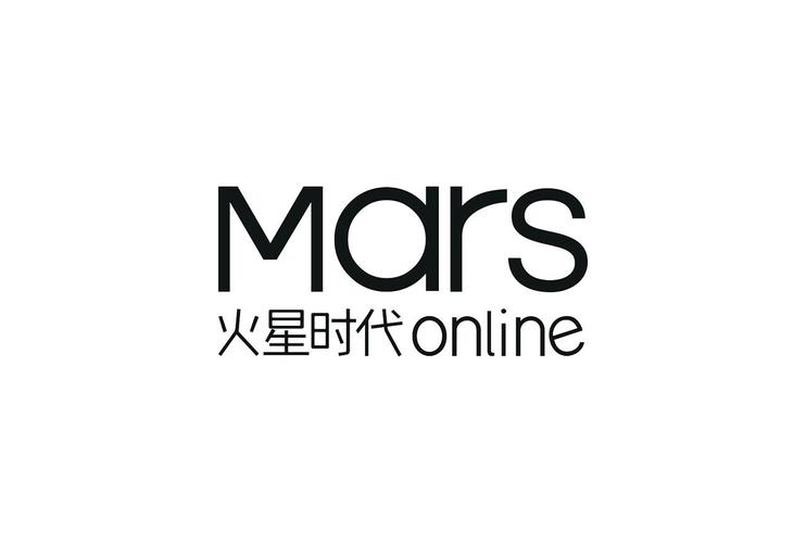 火星hx88tv最新版本更新内容