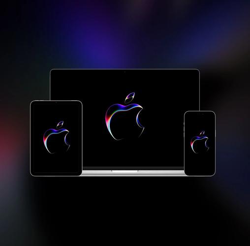 ipad屏幕边缘黑色阴影