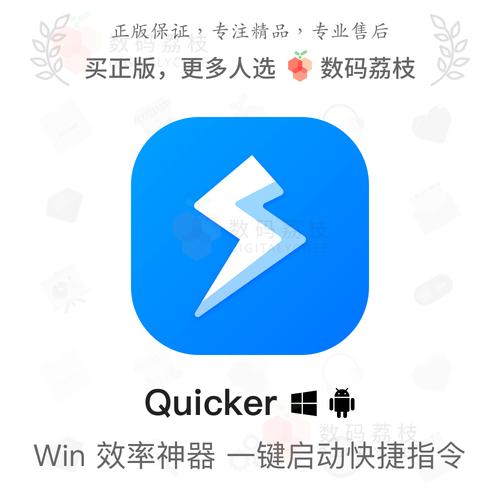 把别人传送到自己这里的指令