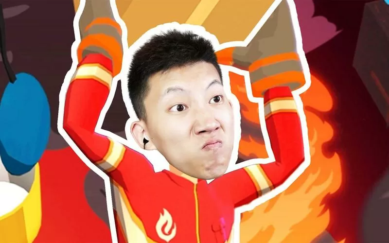 鲤鱼Ace轰炸机模拟器