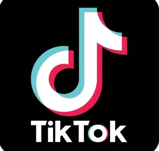 tiktok ios下载