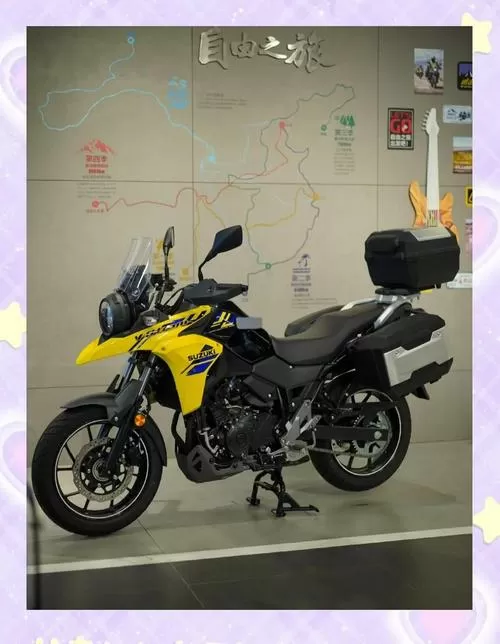 dl250极速是多少