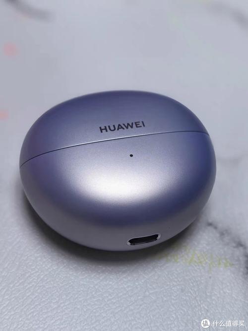 华为蓝牙耳机怎么初始化设置图标