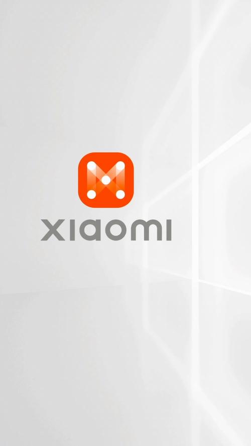小米输入法下载安装
