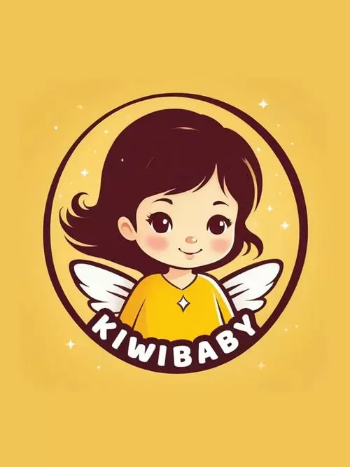 女生给你发哦呦的意思