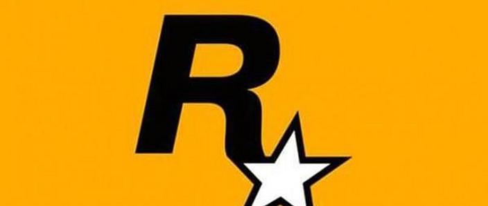 gta6显卡配置要求