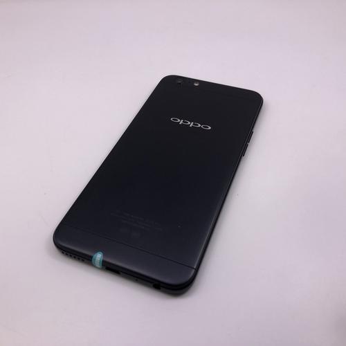OPPOa57最高版本