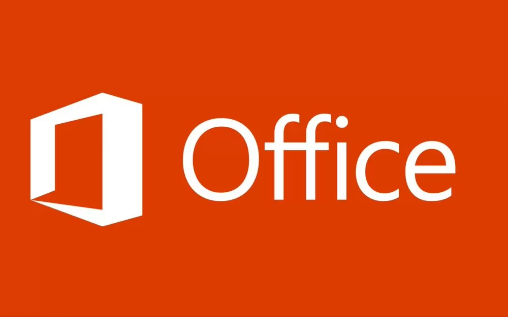 office破解