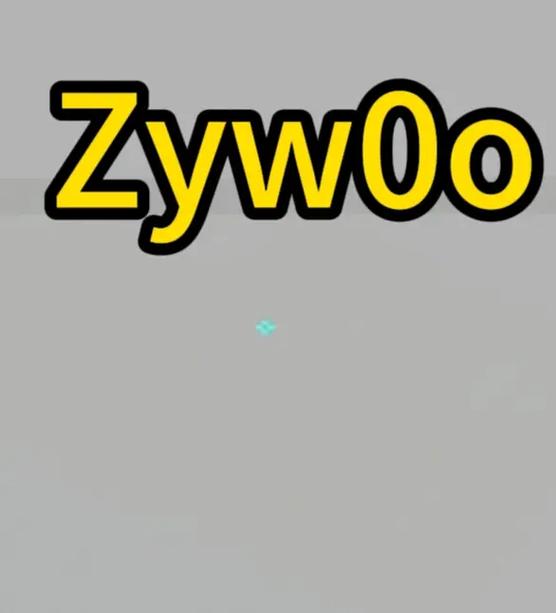 CSGO的准星代码