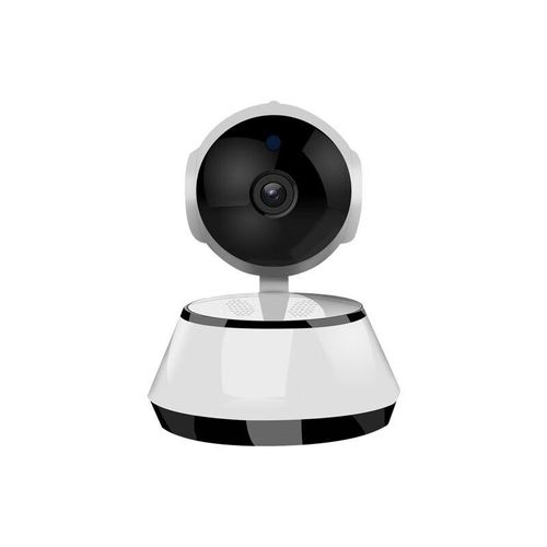 v380pro监控安装教程