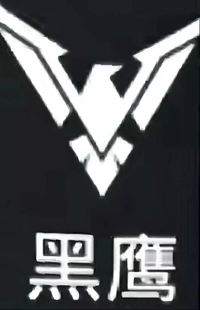 地铁逃生v1.0.1截图