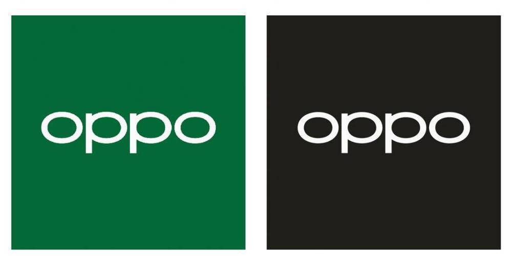 oppo屏幕旁边白条
