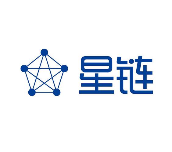 星连