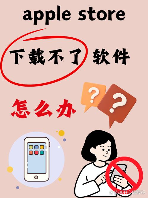 两个软件都要下，不然进不去