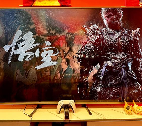 斗转武林黑悟空0氪