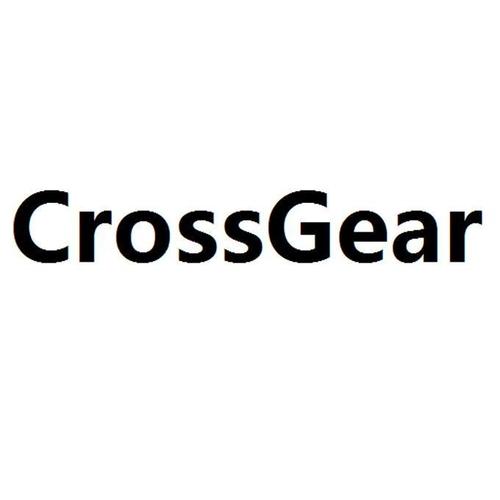 crossroad