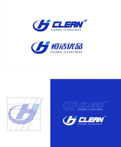 yijiesx4.3截图