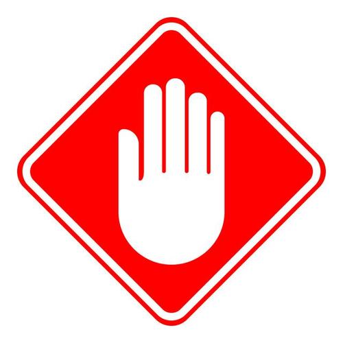 拒绝丑八怪_sign