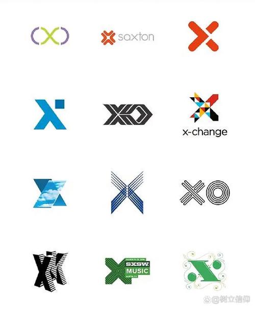 xxdnc1.0.25