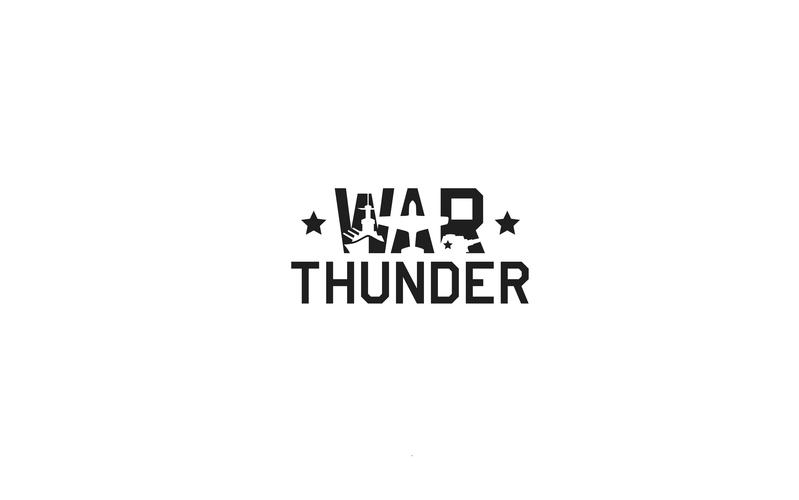 ThunderAssaultv1.7.0