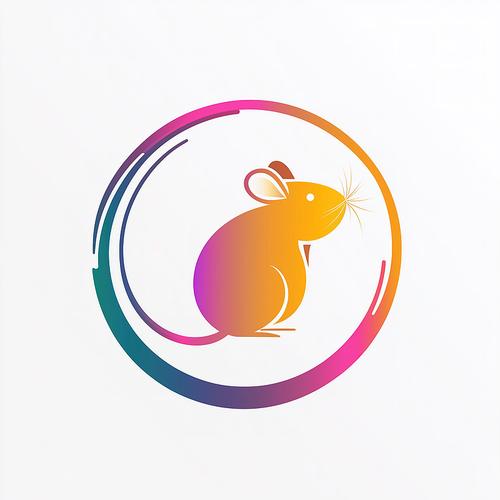 鼠鼠百货_2.4.1