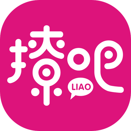 撩妹高手1截图