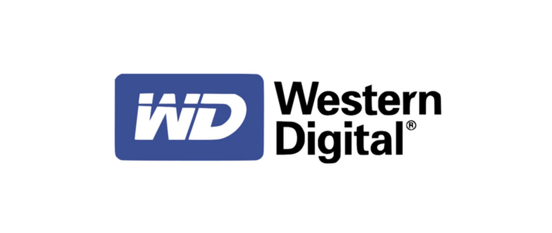 wdtmm2pjb_3.3.2.2780